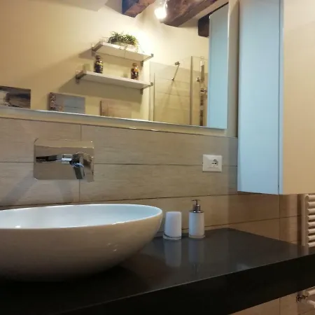 Cà Mocenigo Venezia