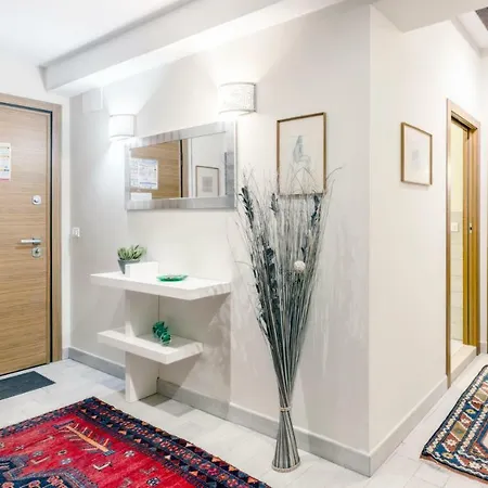 Ca Mocenigo 威尼斯